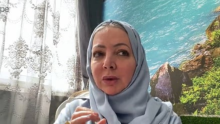 �������� �����: ����� ������ ������ sabq/2024-05/54f