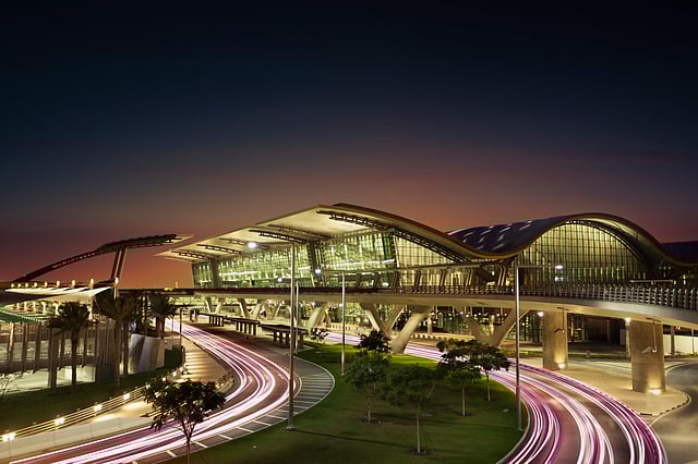 "��� �������" ����� ����� ������� sabq/2024-05/56a