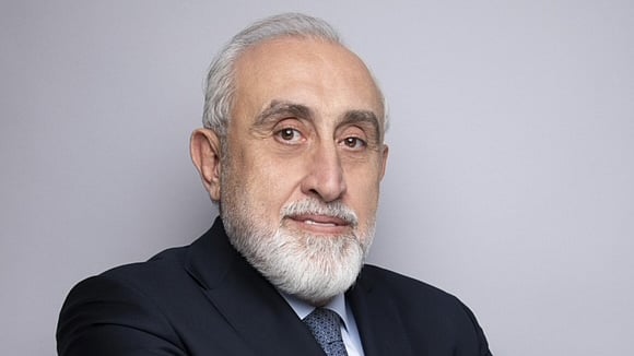 ���� �����: ������ ���� ������ sabq/2024-05/59f