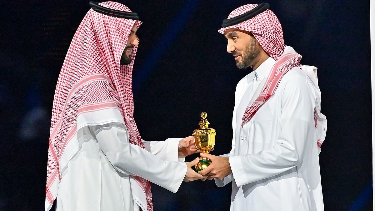 "��� ����": ������ ����� �������� sabq/2024-05/5fe