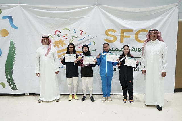 ������� ������.. �������� ����� ������ sabq/2024-05/63a