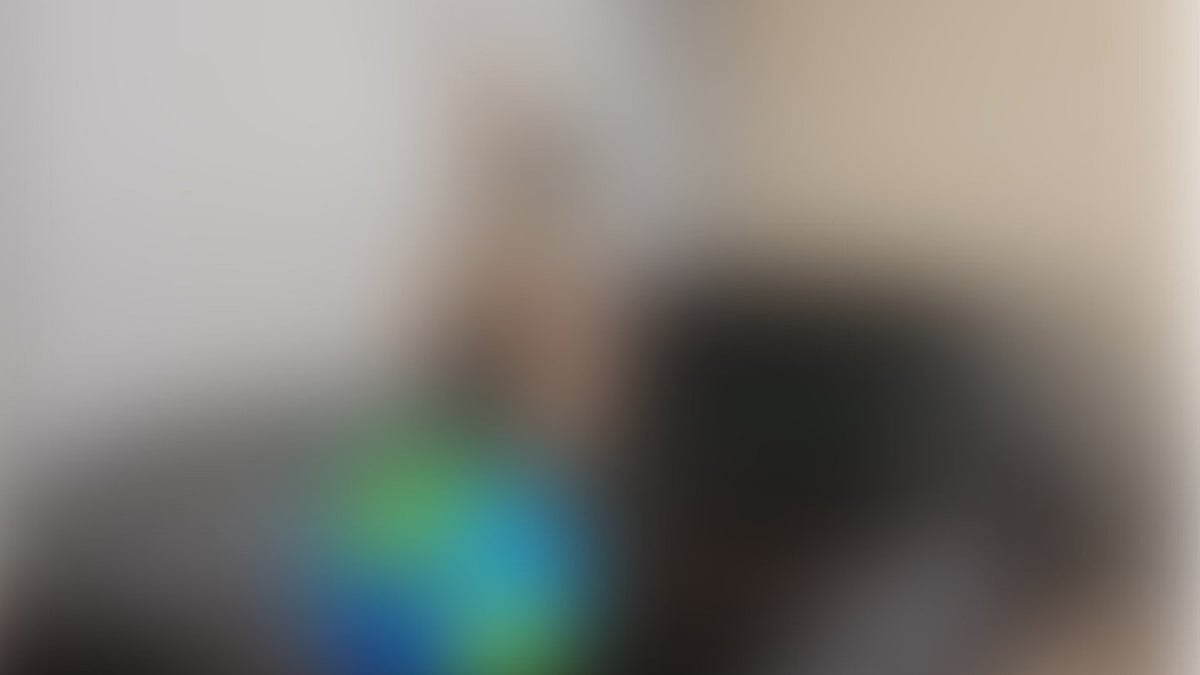 ���� ������ ���� ����� ����� sabq/2024-05/645