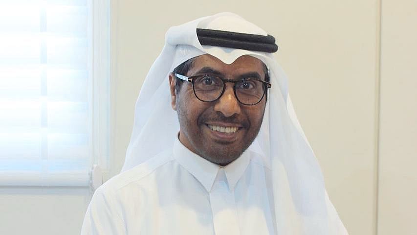 ������ "��� �����".. ���� �������� sabq/2024-05/68e