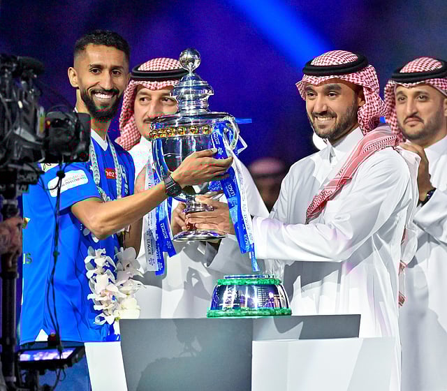 "��� ����": ������ ����� �������� sabq/2024-05/a05