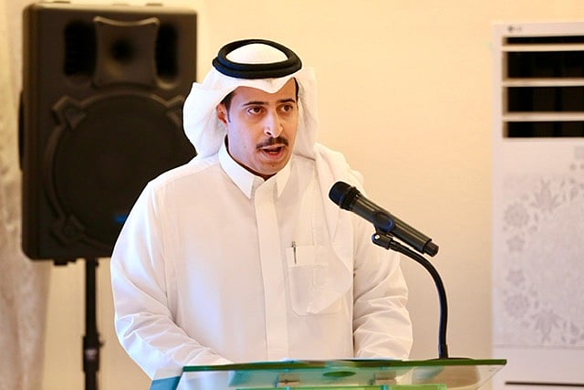 "����� ���� ����" ����� ������ sabq/2024-05/a1c