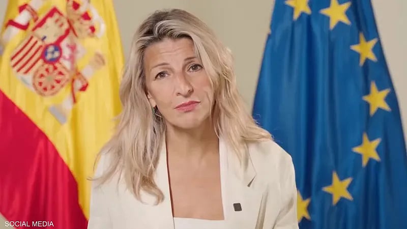 "����� ����� ������".. ���� ����� sabq/2024-05/aaa