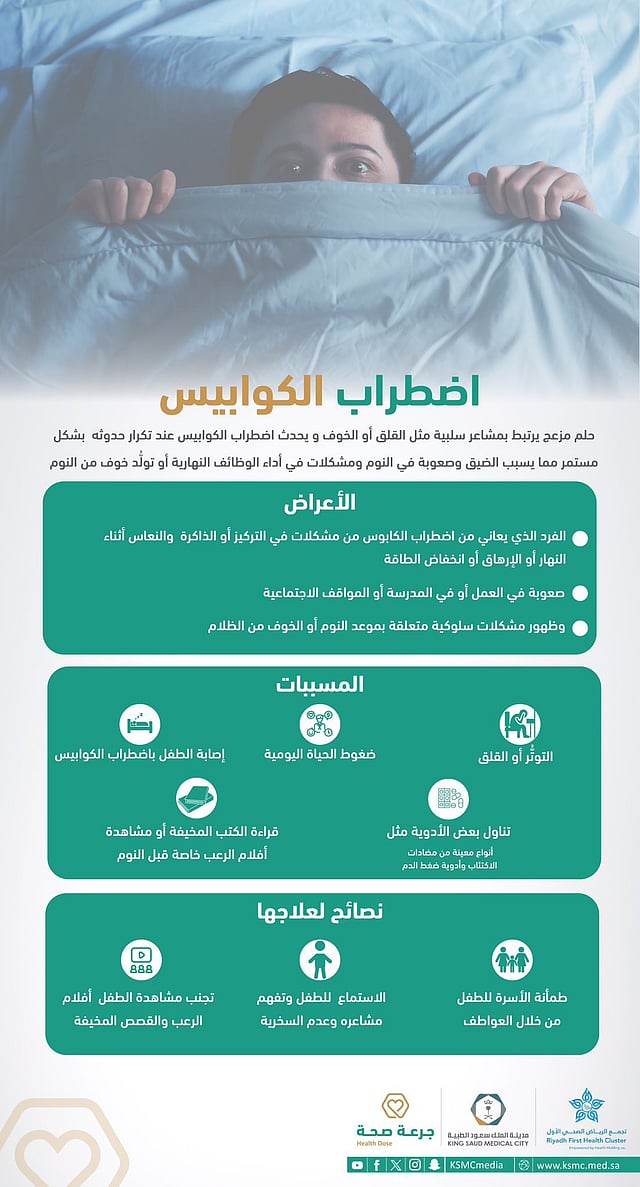 ����� ���� �������� ����� �����"� sabq/2024-05/adb