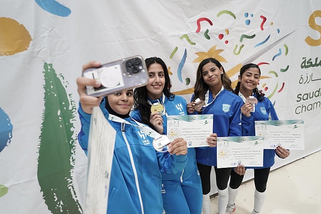 ������� ������.. �������� ����� ������ sabq/2024-05/beb