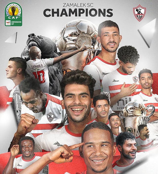 ���� ���� ����� �������.. ������� sabq/2024-05/e3b