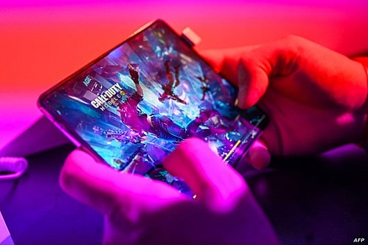 ����� ���� ����� �����.. ����� sabq/2024-05/f55