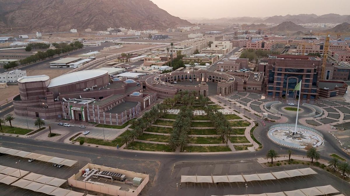 ���� ����... ����� ���� ���� sabq/2024-05/f92