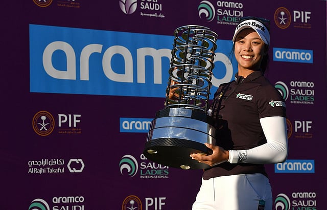 ���� ������ ������ ������ ������� sabq/2024-06/16b