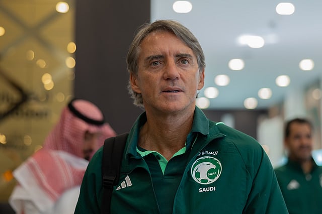 ""     sabq/2024-06/1ea
