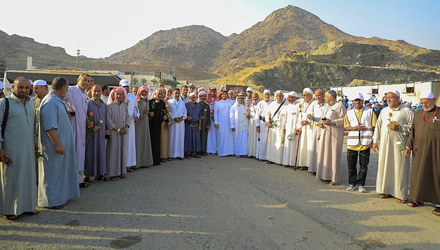 ������.. ���� ������ "����� ���" sabq/2024-06/242