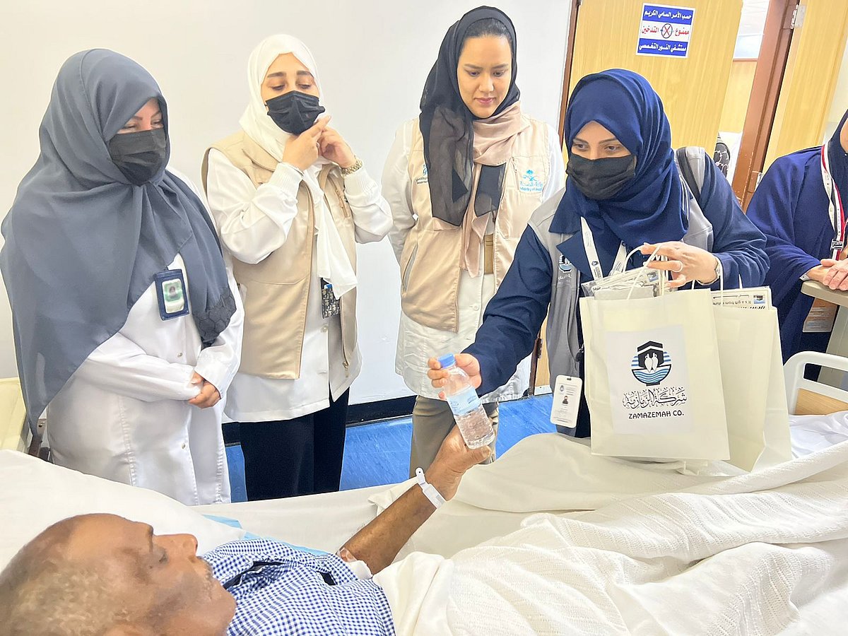 "�������� ��������" ���� ����� ������� sabq/2024-06/2a9