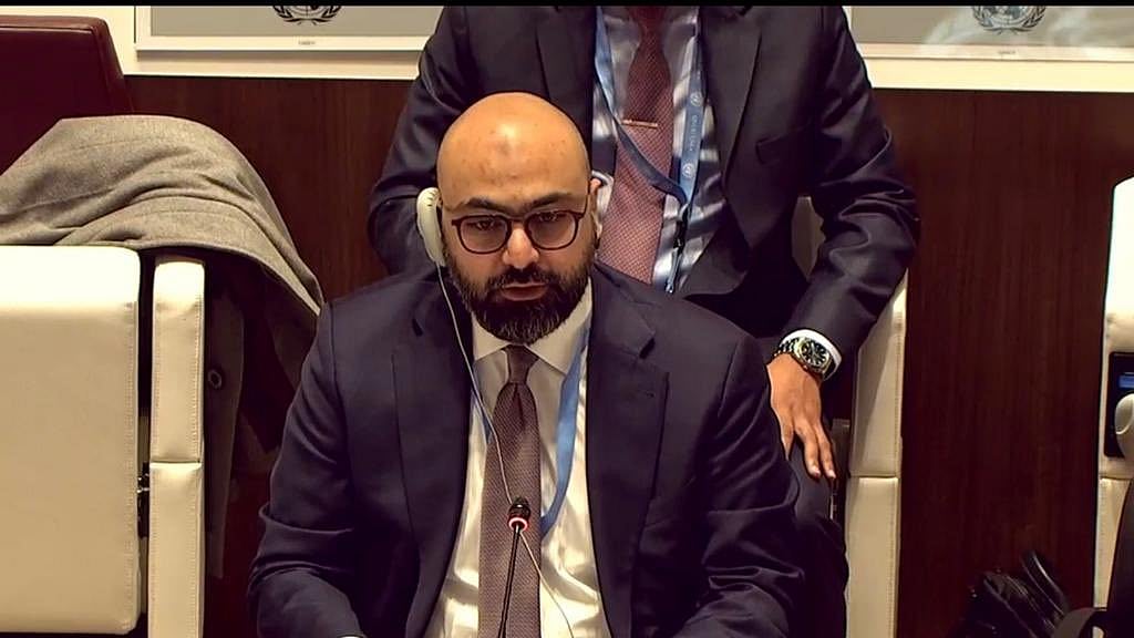 �������� ������ ������ ������� ������ sabq/2024-06/2d7