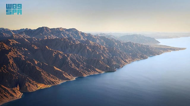 "����".. "����" ���� ������� ������� sabq/2024-06/375