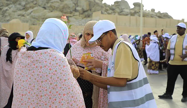 ������.. ���� ������ "����� ���" sabq/2024-06/3d7