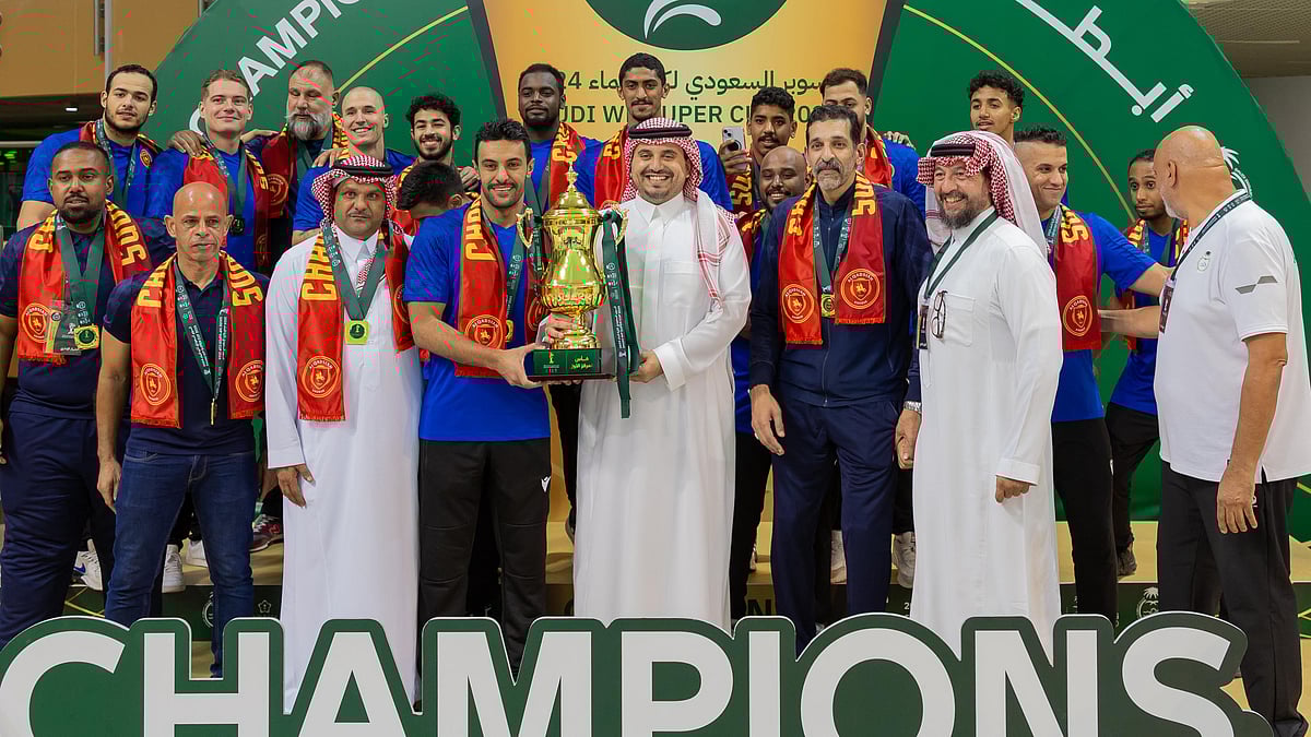 �������� ���� ���� ���� ����� sabq/2024-06/43d