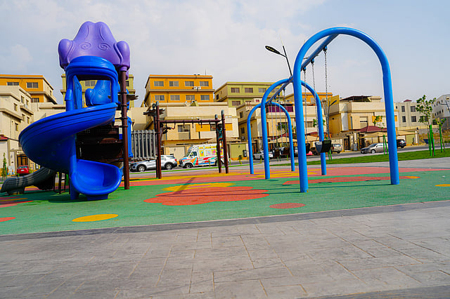 ����� ������ ���� ����� "����� sabq/2024-06/496