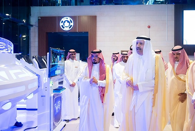 "���� ����" ����� ����� "������ sabq/2024-06/513