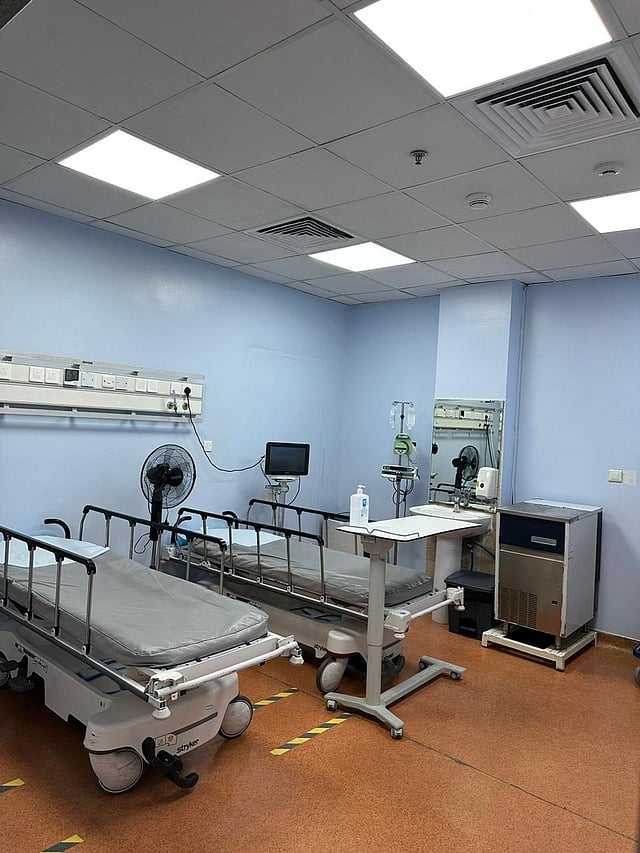 ������� ������� ����� �������� ������ sabq/2024-06/556