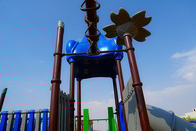 ����� ������ ���� ����� "����� sabq/2024-06/57f