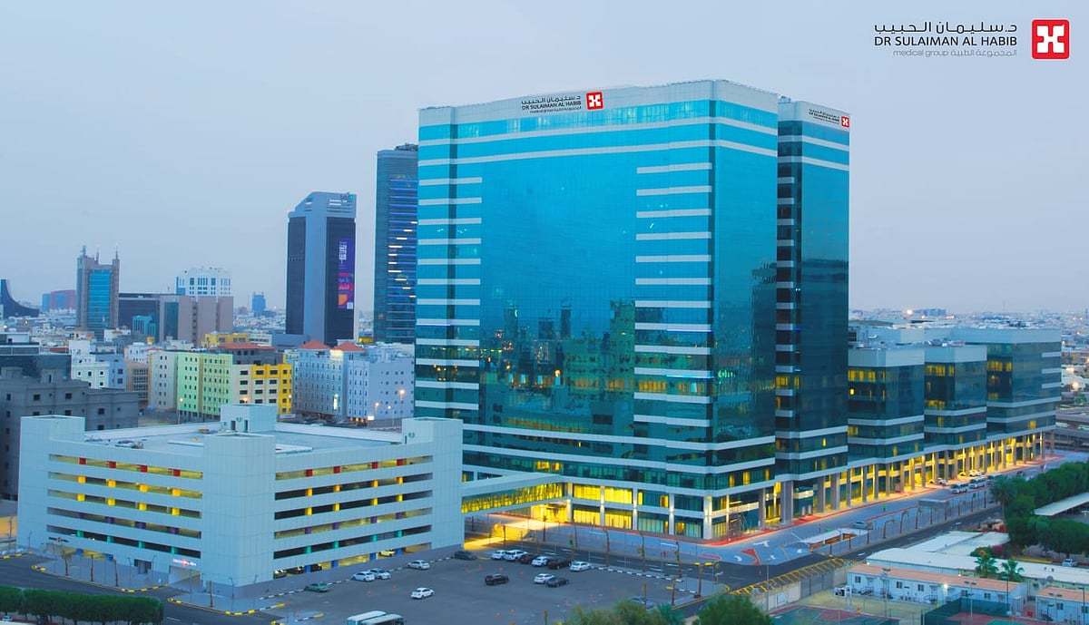 ������ ������� ������ ������ ������ sabq/2024-06/65a