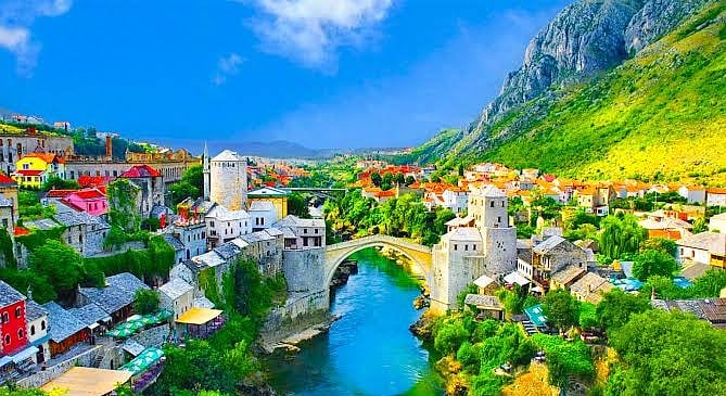 ����� ����� ������.. ������� ���� sabq/2024-06/717