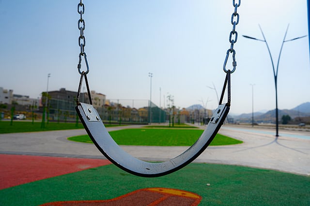 ����� ������ ���� ����� "����� sabq/2024-06/754