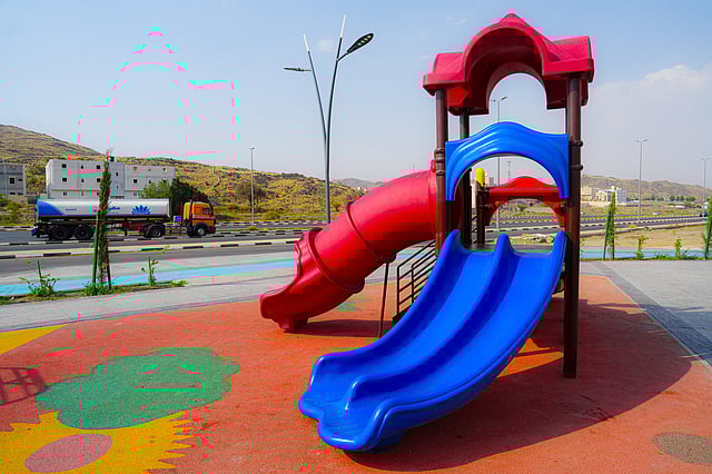 ����� ������ ���� ����� "����� sabq/2024-06/7c2