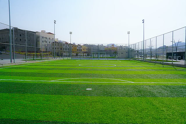 ����� ������ ���� ����� "����� sabq/2024-06/853