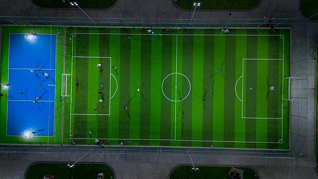 ����� ������ ���� ����� "����� sabq/2024-06/874