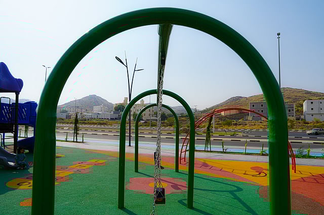 ����� ������ ���� ����� "����� sabq/2024-06/889