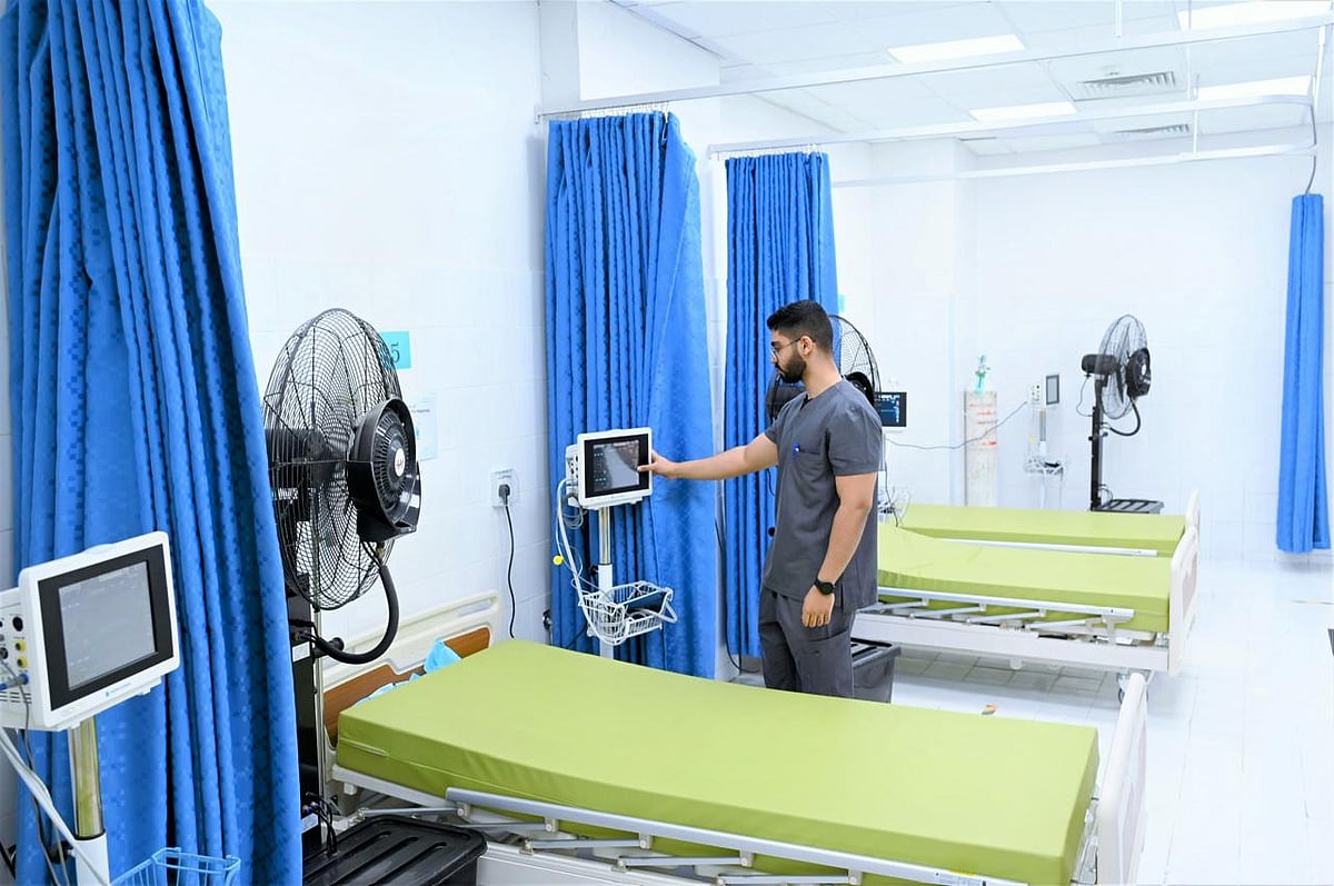 ������� ������� ����� �������� ������ sabq/2024-06/8e8