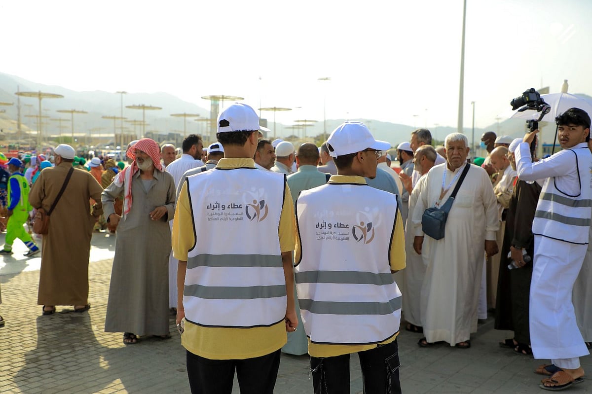 ������.. ���� ������ "����� ���" sabq/2024-06/a22