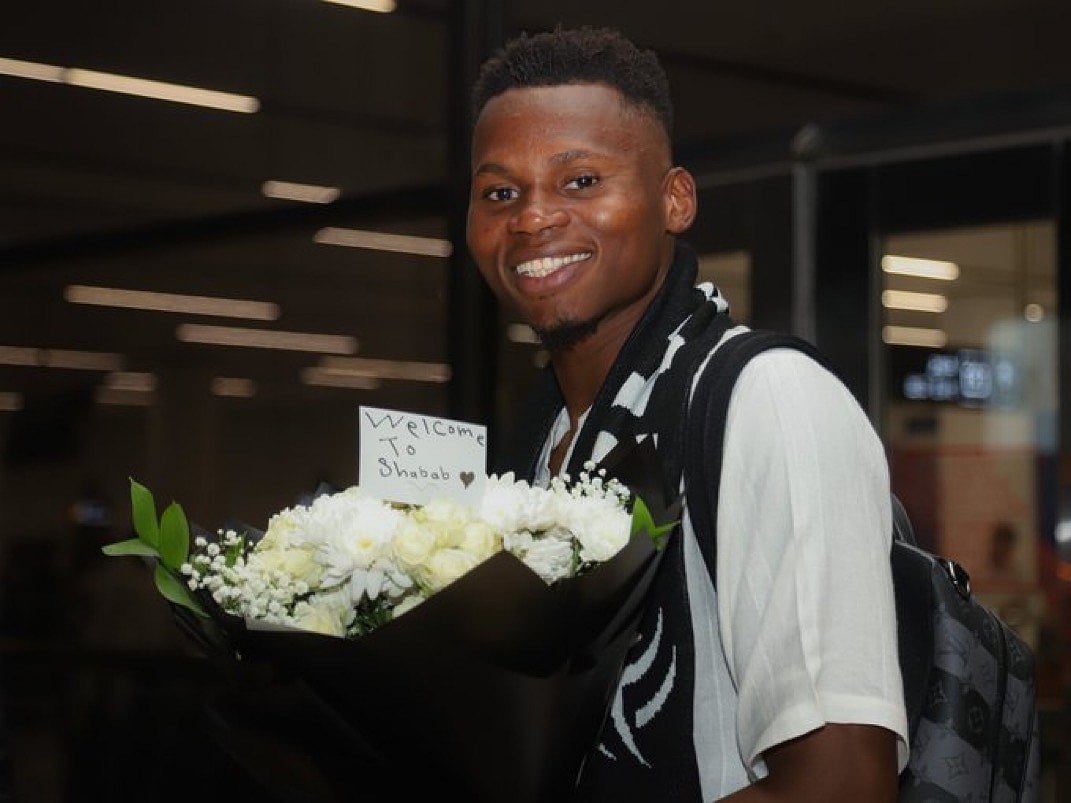 "������" ���� ����� ���� ������ sabq/2024-06/b19