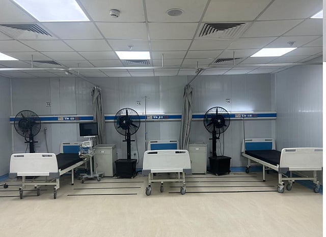 ������� ������� ����� �������� ������ sabq/2024-06/b2d