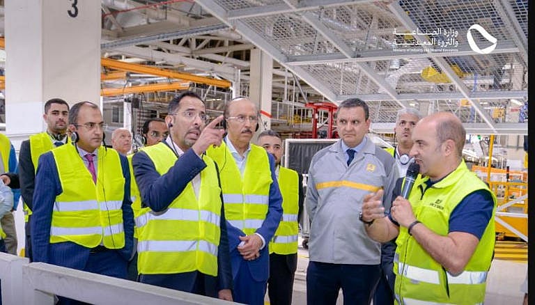 "������" ���� ������ ����� �������� sabq/2024-06/b72