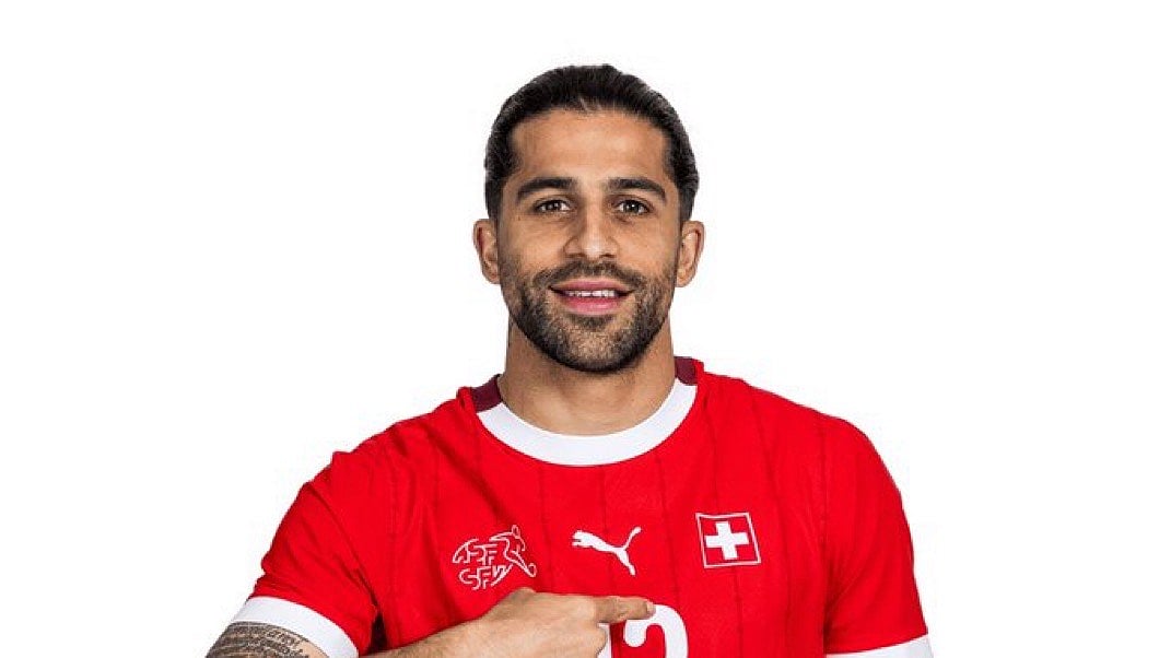 "������" ������ ������� ����� ������ sabq/2024-06/b8a