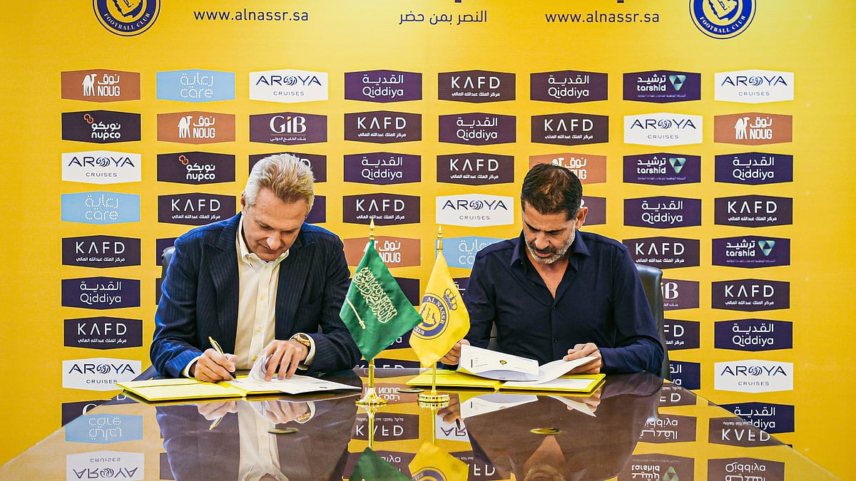 "������".. �������� "�����" ����� ���� sabq/2024-06/c34