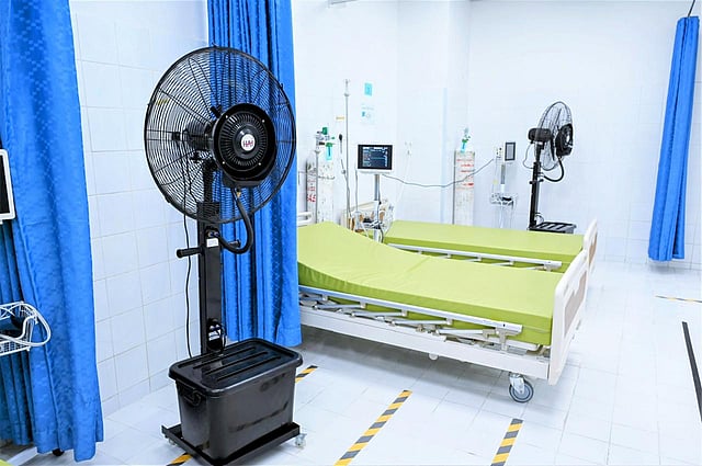 ������� ������� ����� �������� ������ sabq/2024-06/c7b