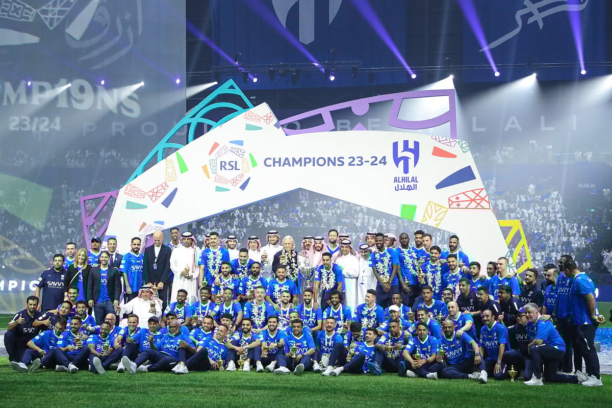 "������" ������� ������ "��� ��������" sabq/2024-06/cf4