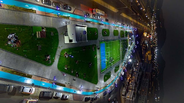 ����� ������ ���� ����� "����� sabq/2024-06/d4b