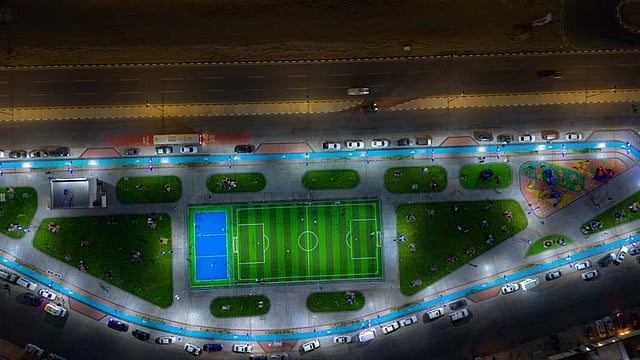 ����� ������ ���� ����� "����� sabq/2024-06/d8a