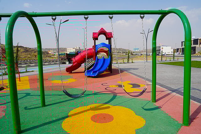 ����� ������ ���� ����� "����� sabq/2024-06/dcc