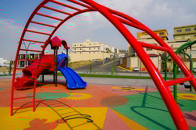 ����� ������ ���� ����� "����� sabq/2024-06/e22