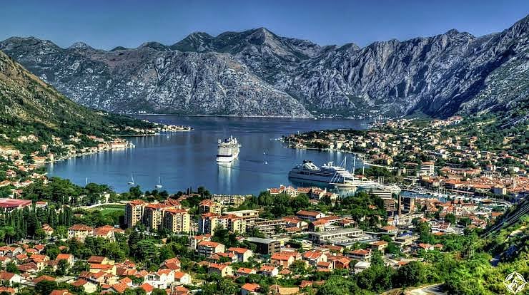 ������ 90.. ���� ��������� ������� sabq/2024-06/e38