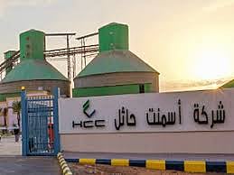 ����� ����� ������.. ������ ���� sabq/2024-06/e4f