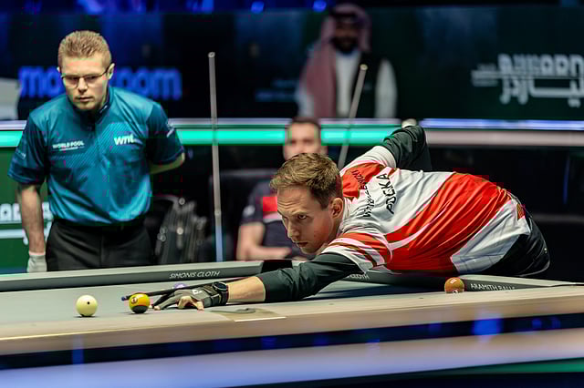 ������ ������� ����� ������ ������� sabq/2024-06/e6f